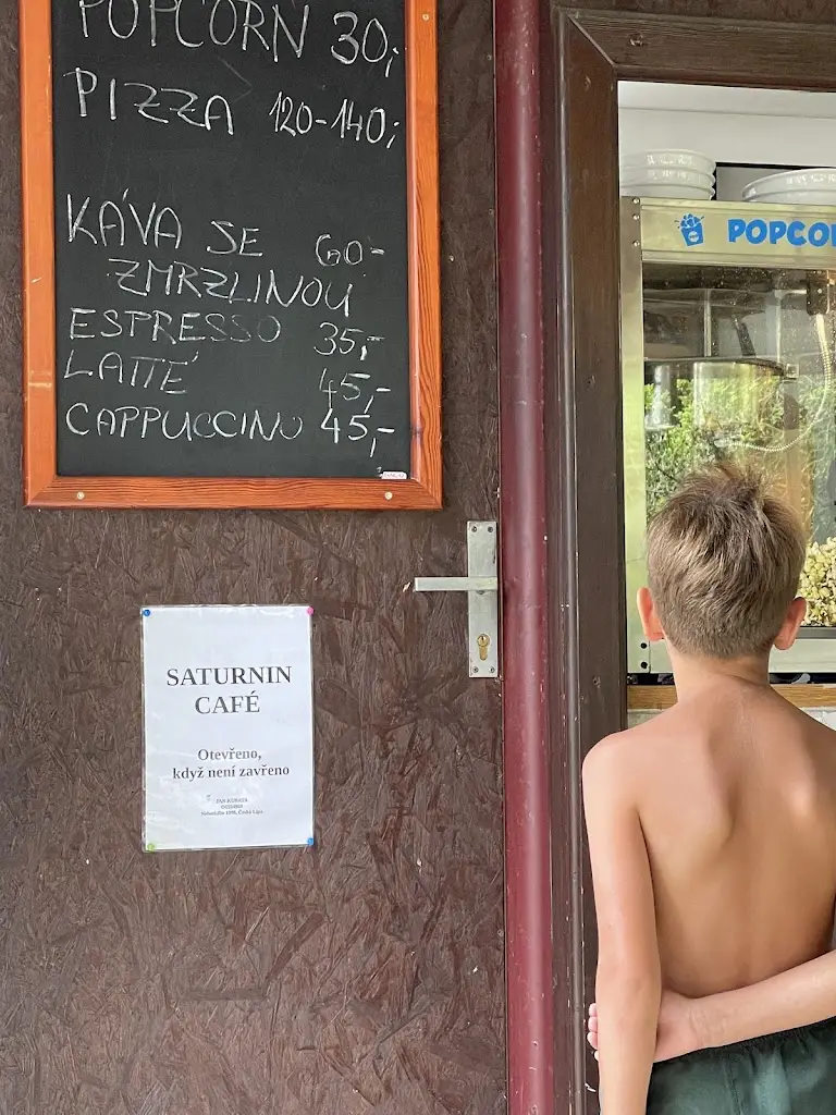 Menu_Café a zmrzlina Saturnin_Doksy_image_3