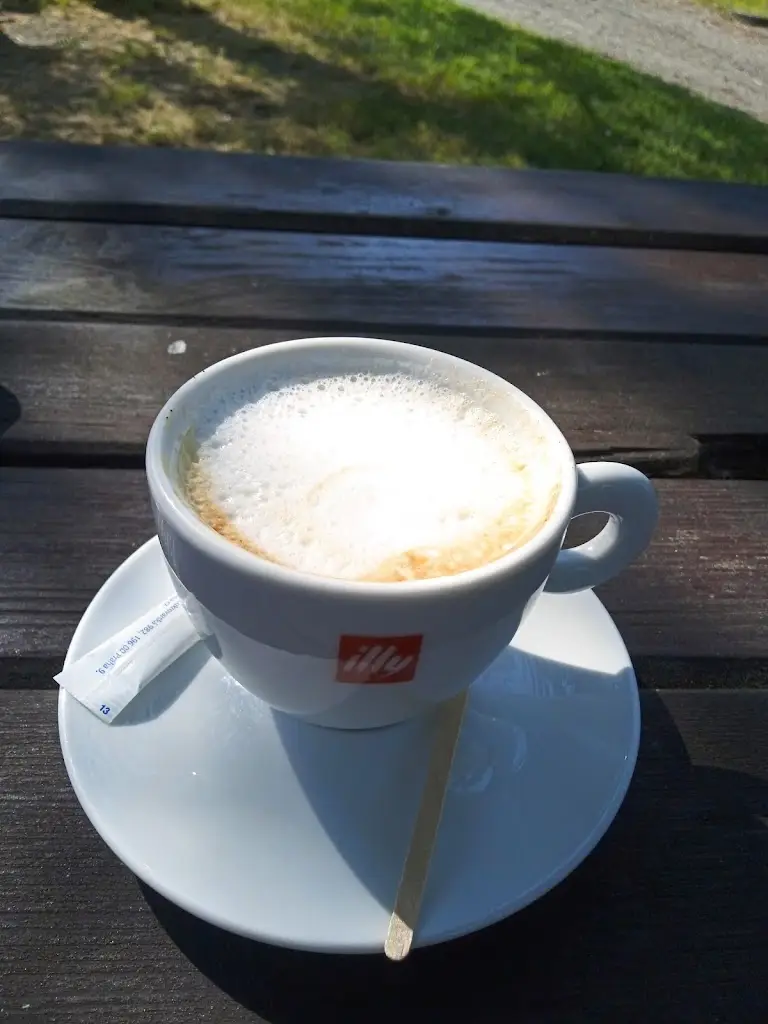 Menu_Café a zmrzlina Saturnin_Doksy_image_4