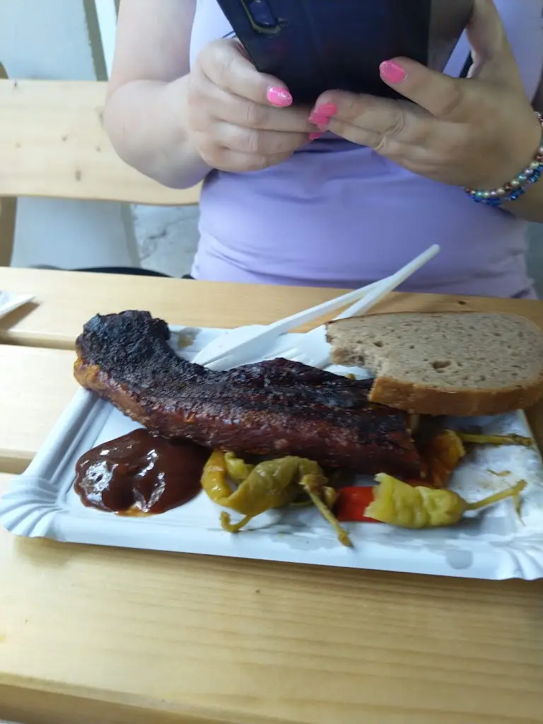 Menu_Café a zmrzlina Saturnin_Doksy_image_5