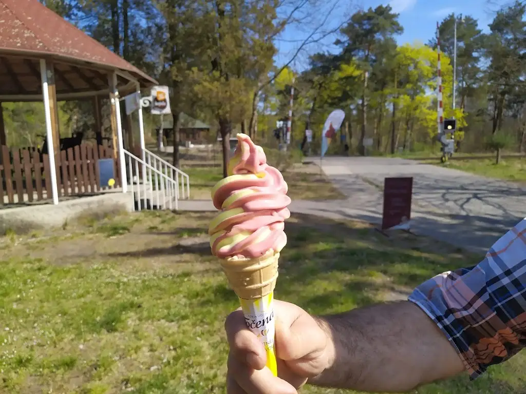 Café a zmrzlina Saturnin_Doksy_slider_image_3