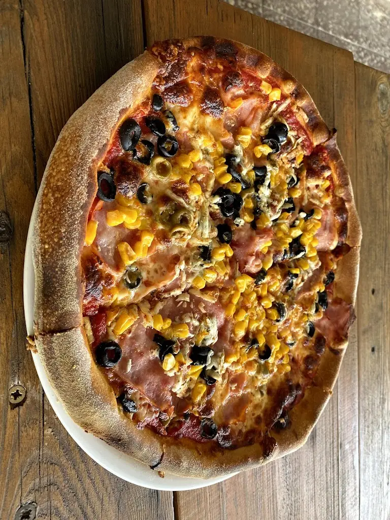 Menu_Beach House_Doksy_image_2