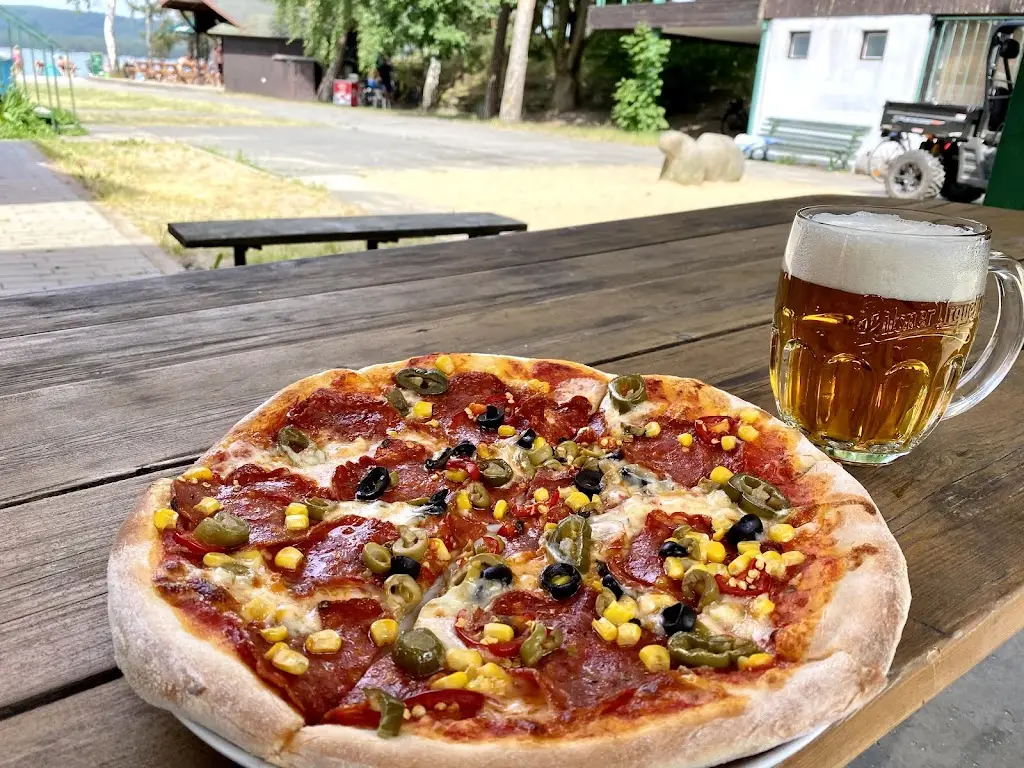 Menu_Beach House_Doksy_image_4