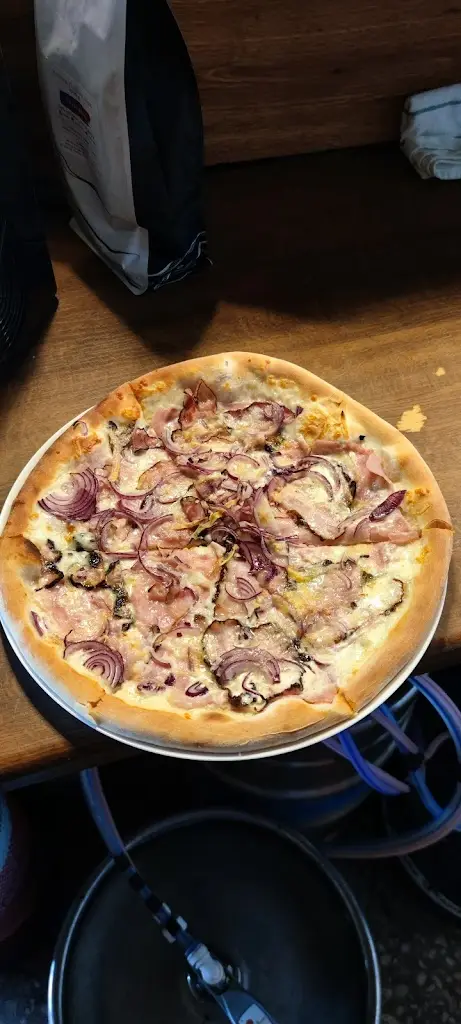 Menu_Beach House_Doksy_image_5