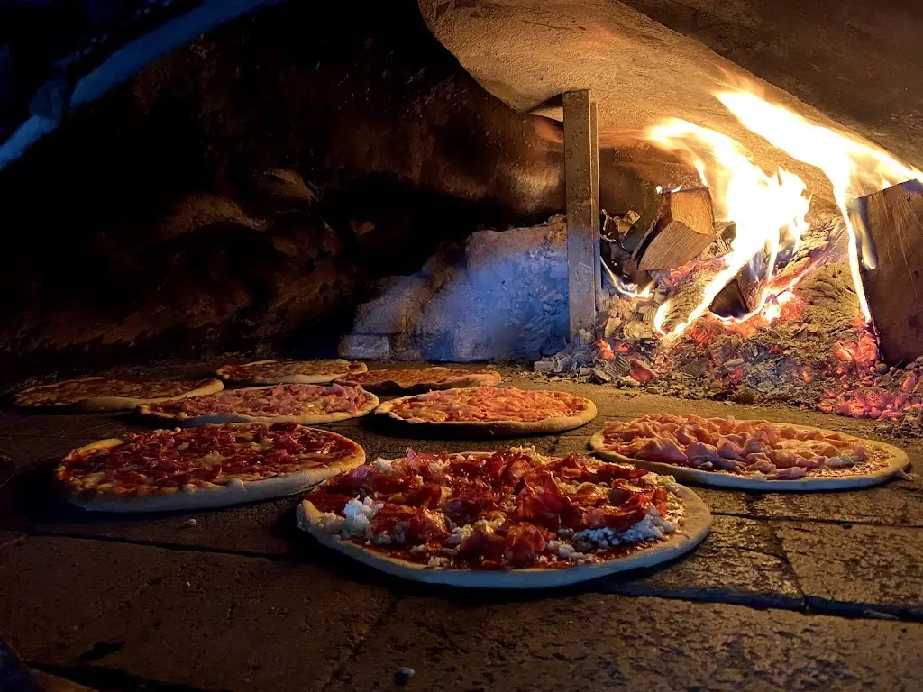 Beach House_Doksy_slider_image_3