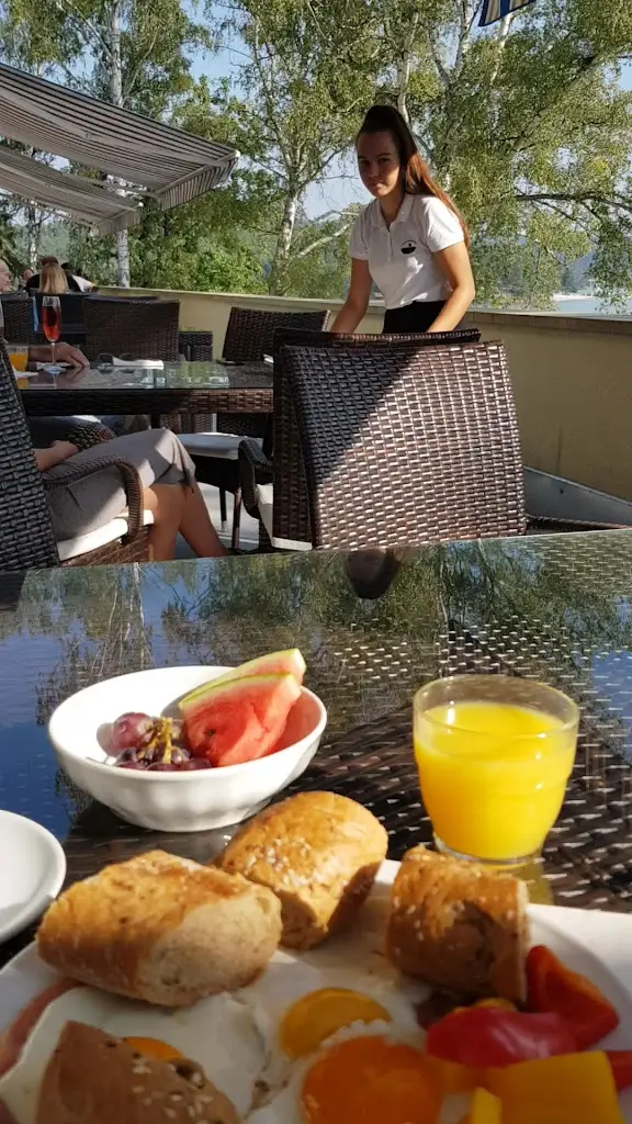 Hotel Port_Doksy_slider_image_1