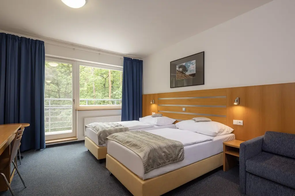 Hotel Port_Doksy_slider_image_2