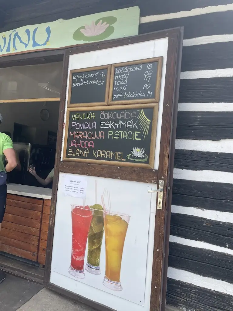 Menu_Zmrzlina U Leknínu_Doksy_image_2