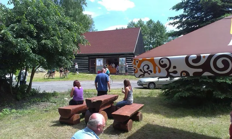 Zmrzlina U Leknínu_Doksy_slider_image_3