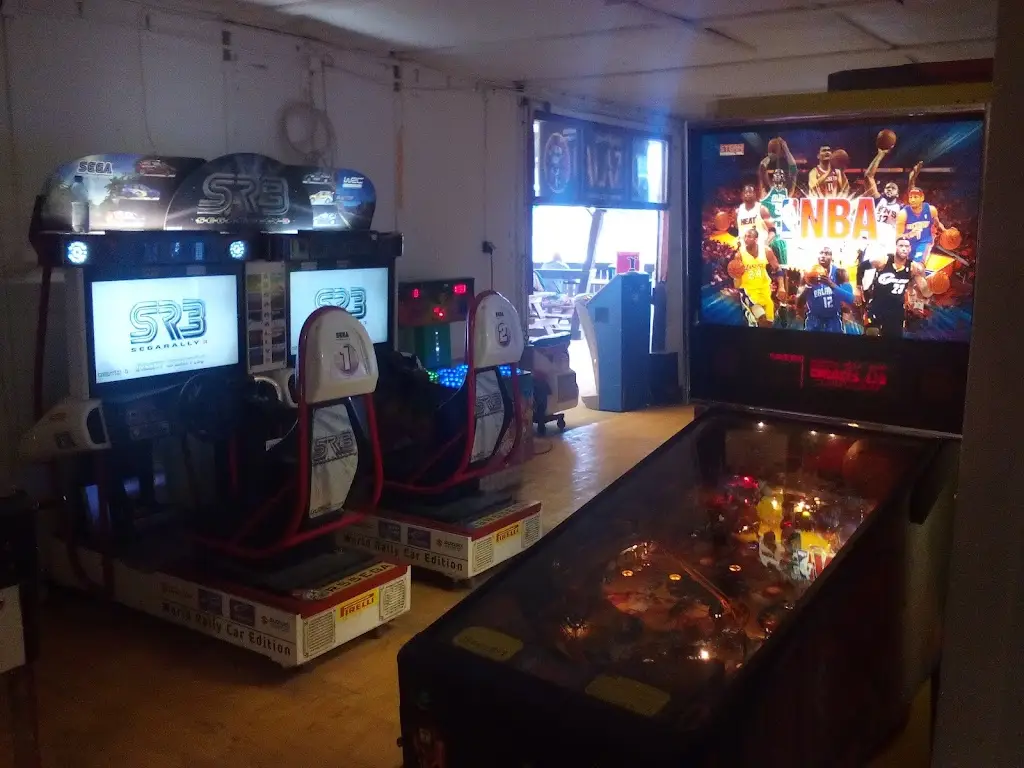 Stánek U Myslivny ristorante a Doksy