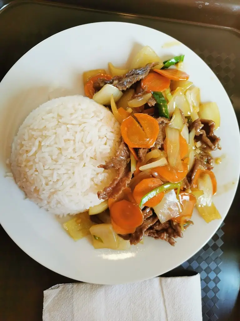 Menu_Asijská restaurace Asian Wok_Hrdějovice_image_2