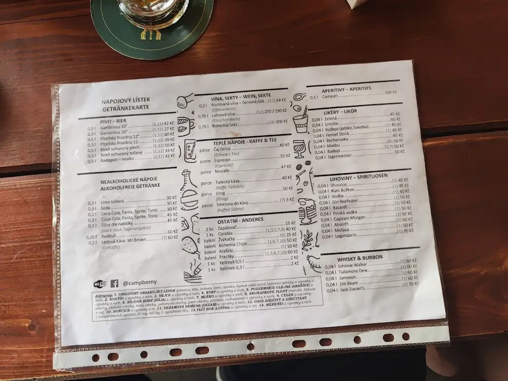 Menu_Restaurace_Doksy_image_1