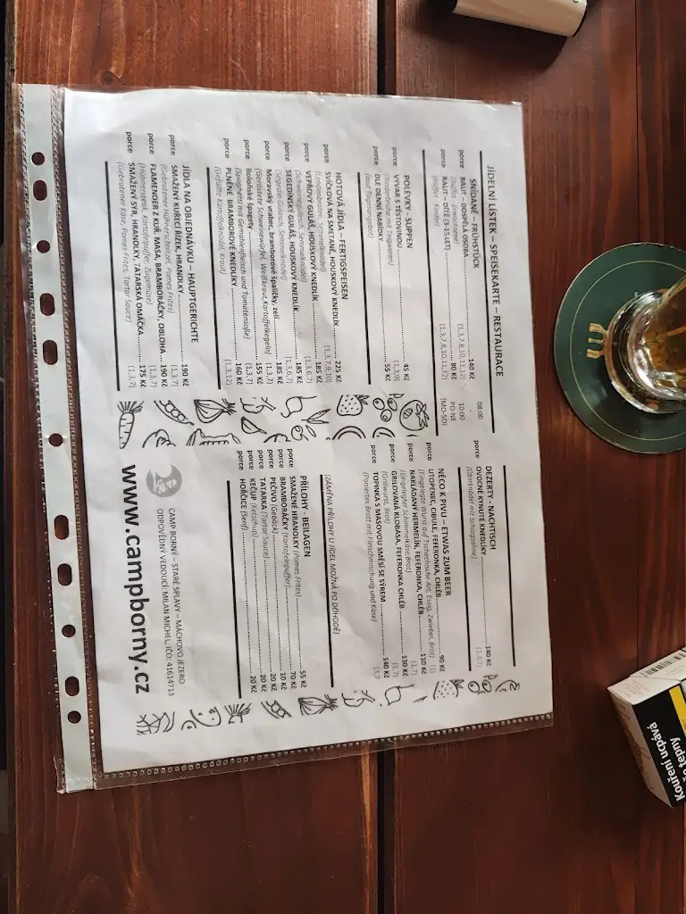 Menu_Restaurace_Doksy_image_2