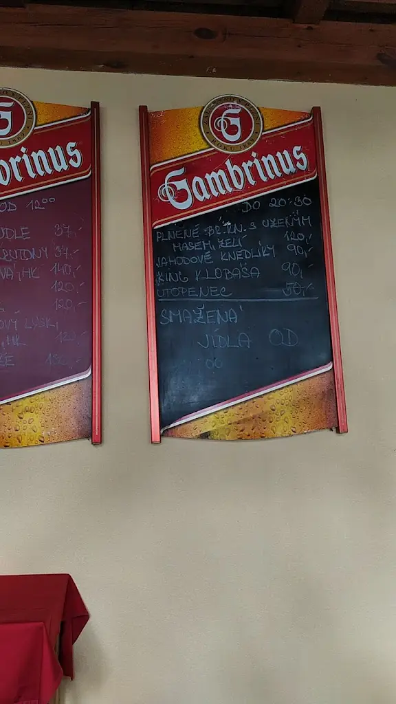 Menu_Restaurace_Doksy_image_3