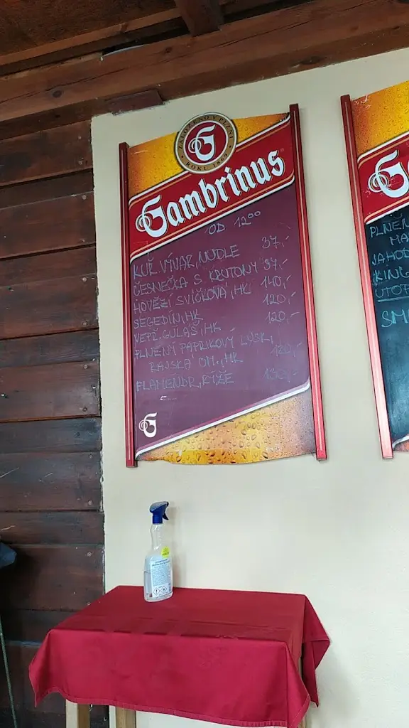 Restaurace_Doksy_slider_image_1