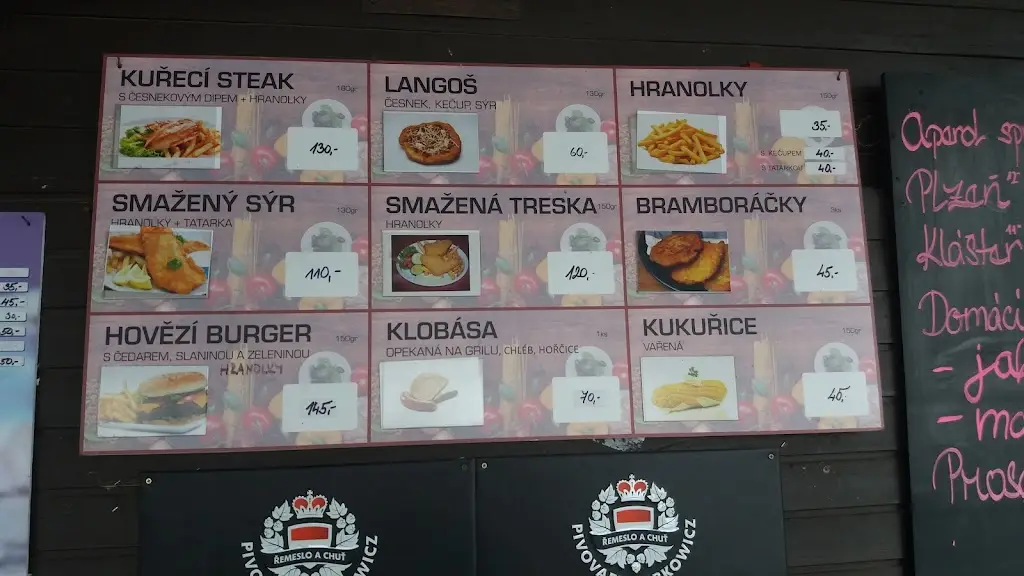 Menu_Bufet_Doksy_image_1