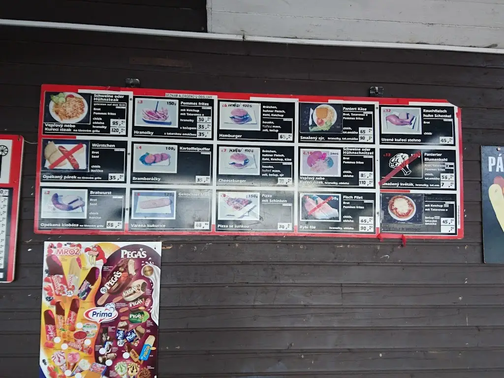 Menu_Bufet_Doksy_image_3