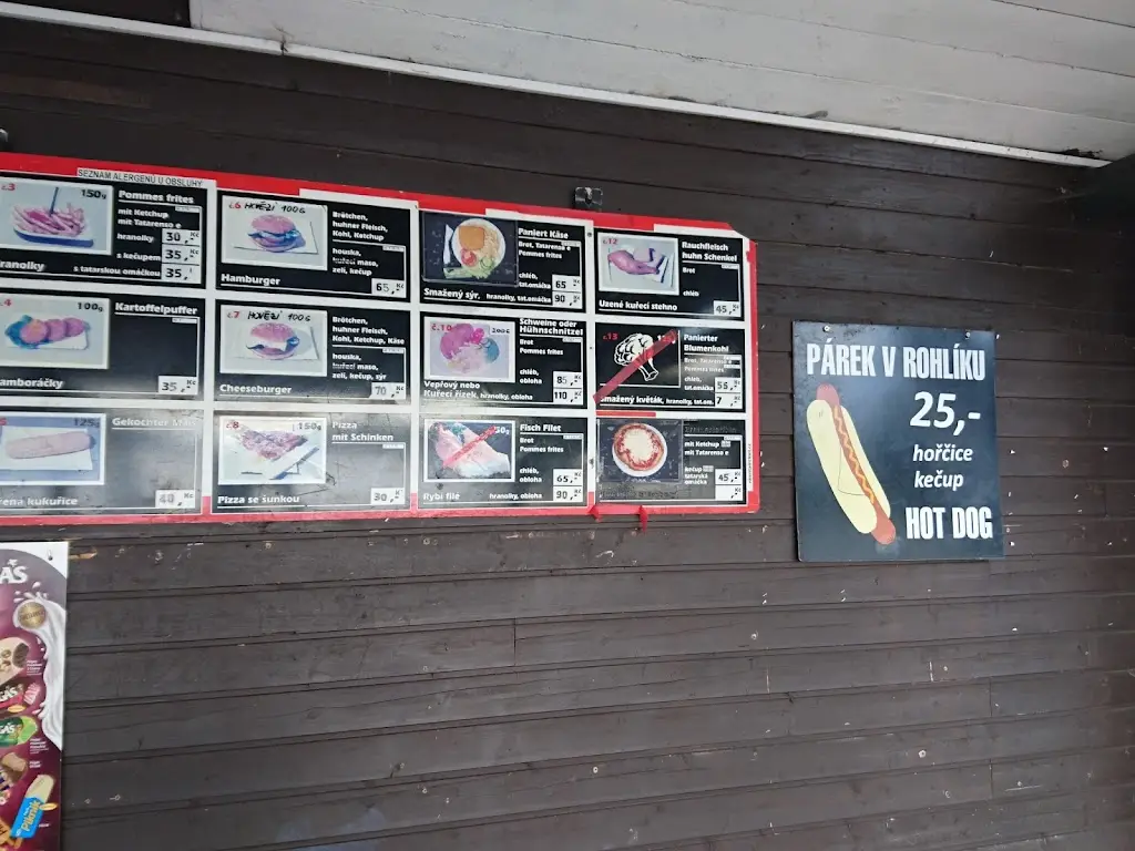 Menu_Bufet_Doksy_image_4