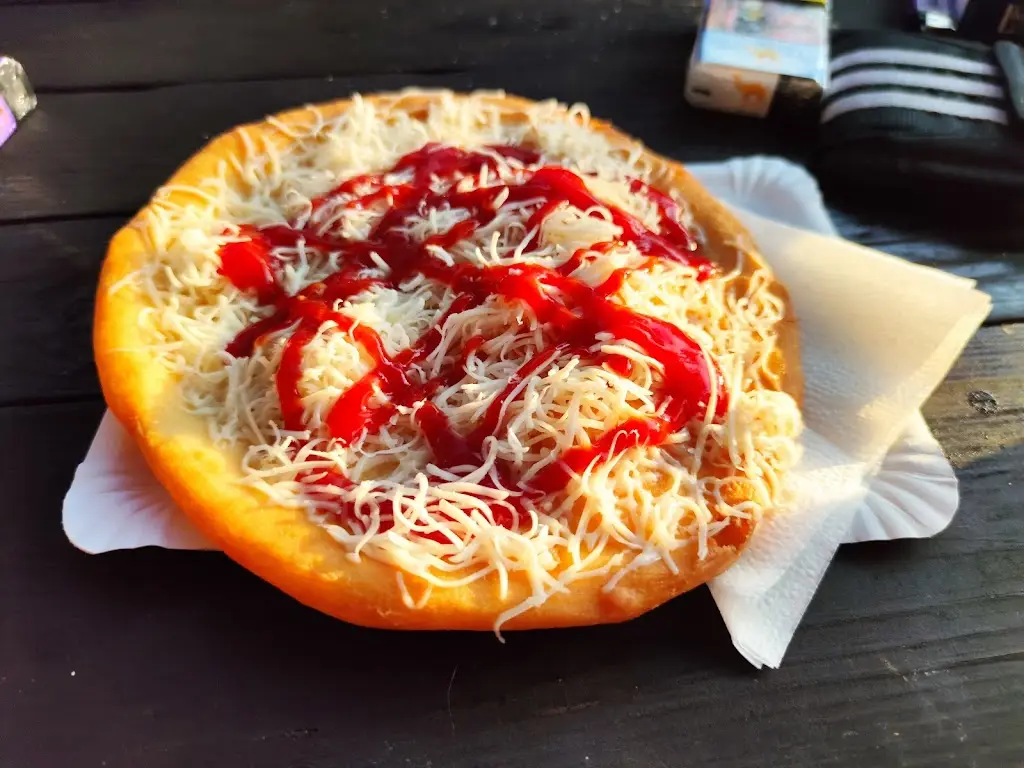 Josef Mann_Bufet_Doksy_review