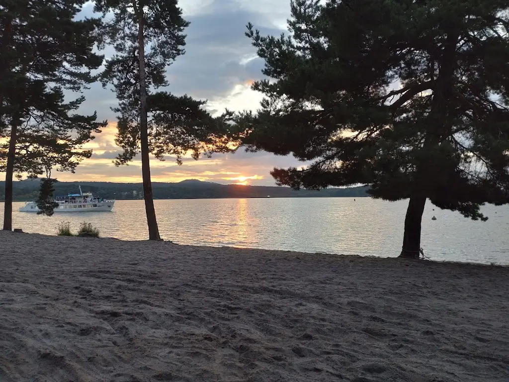 Bufet_Doksy_slider_image_2