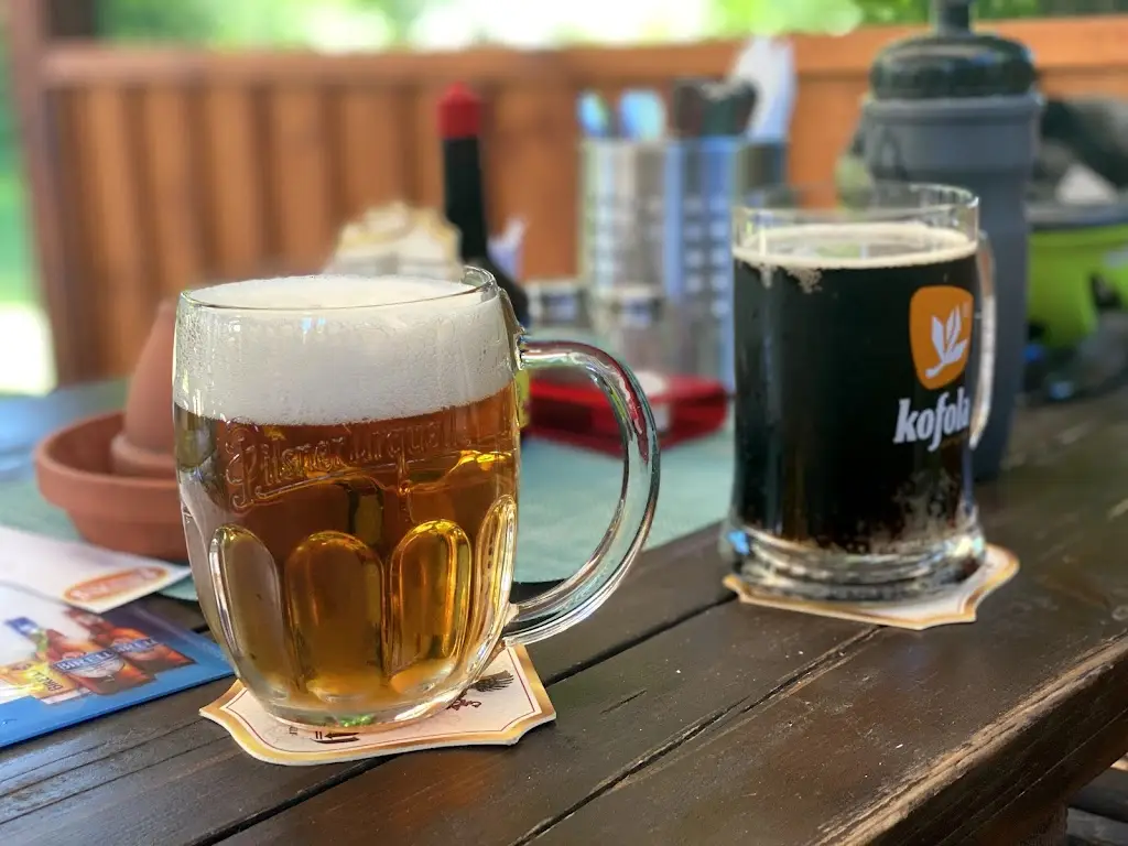 Restaurace Dělnický dům_Hejnice_slider_image_2