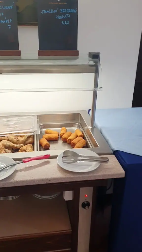 Abbey Inn_Hejnice_slider_image_2