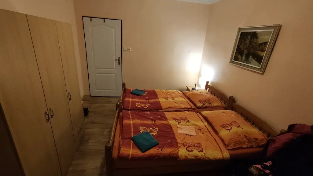 Hospoda U Cimpla_Hejnice_slider_image_2