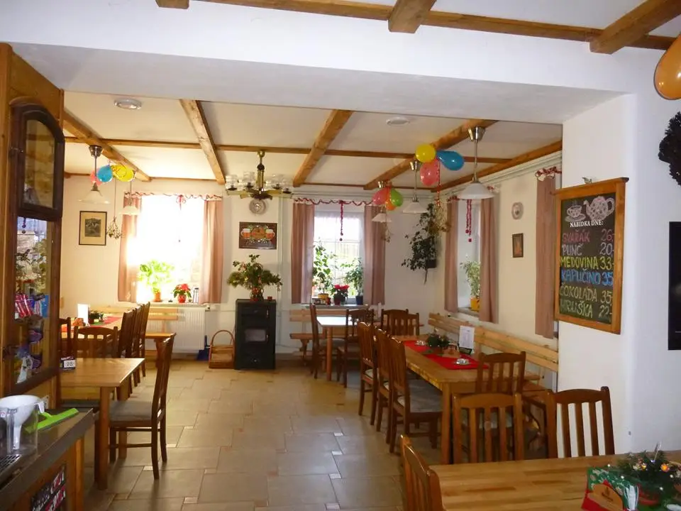 Hospoda U Cimpla_Hejnice_slider_image_3