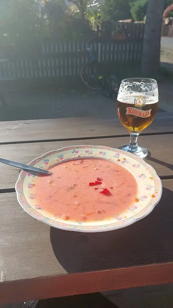 Menu_The Wood Grouse Restaurant_Hejnice_image_3