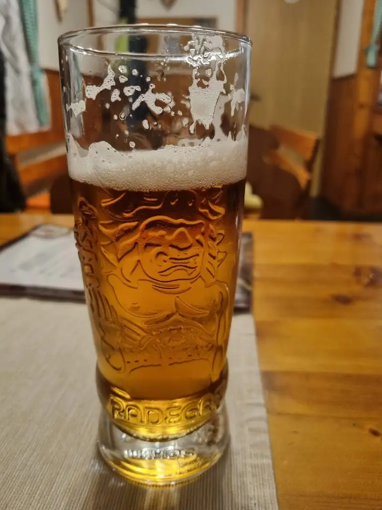 Menu_The Wood Grouse Restaurant_Hejnice_image_4