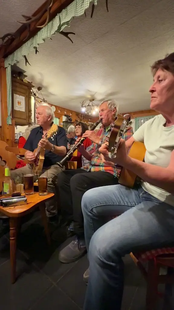 Jakub Neceky_The Wood Grouse Restaurant_Hejnice_review