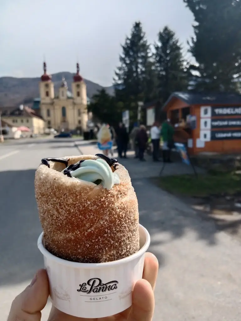 King Kong Food_Hejnice_slider_image_1