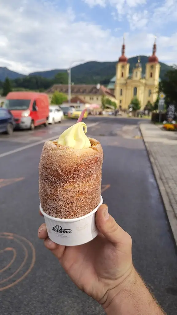 King Kong Food_Hejnice_slider_image_2