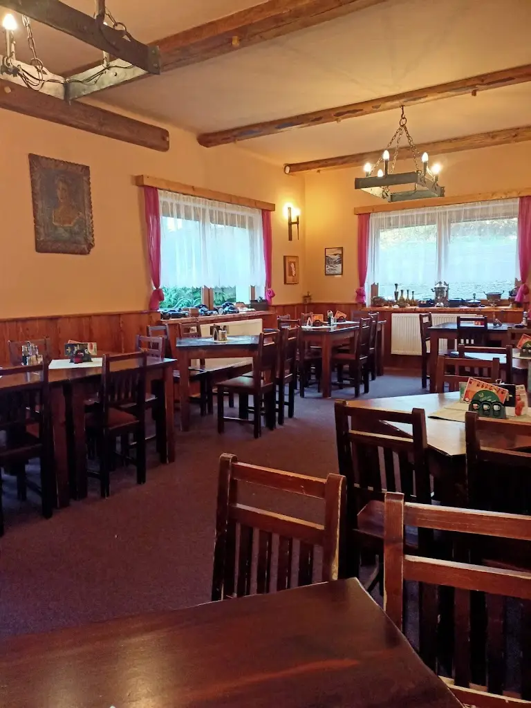 The Green Tree Inn_Hejnice_slider_image_1