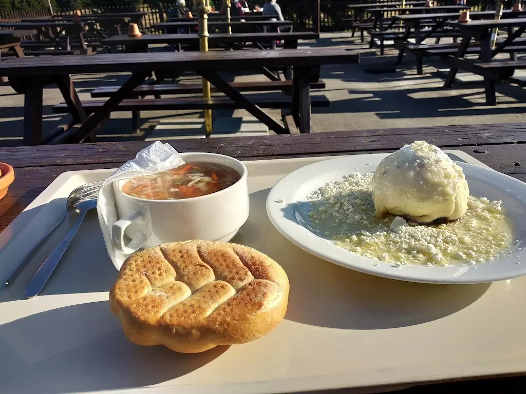 Adam Rogala_Chalet Smědava_Hejnice_review