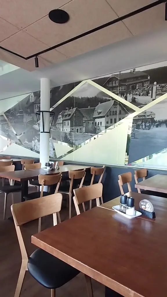 Chalet Smědava_Hejnice_slider_image_2