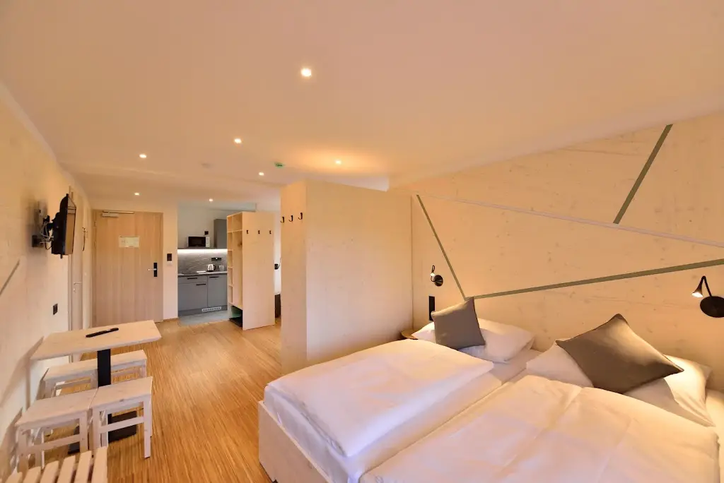 Chalet Smědava_Hejnice_slider_image_3