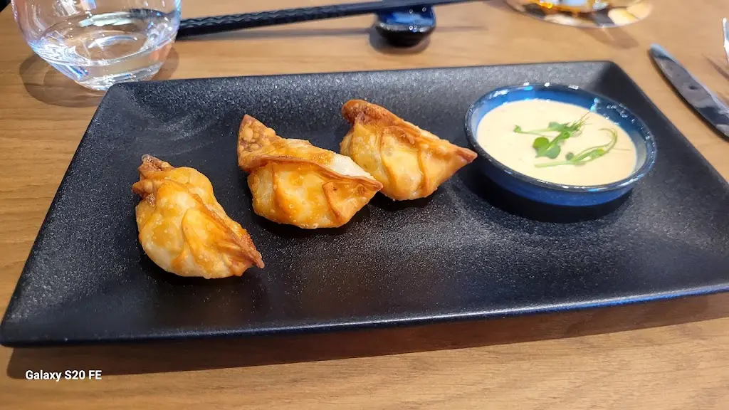 Menu_Harmio Restaurant & Cafe & Market_Hrdějovice_image_4