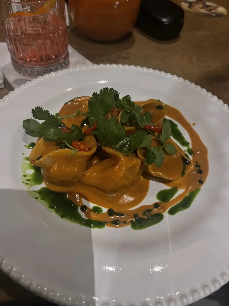 Menu_Harmio Restaurant & Cafe & Market_Hrdějovice_image_5