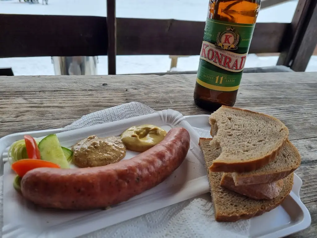 Menu_Horská stanice Na Knejpě_Hejnice_image_5