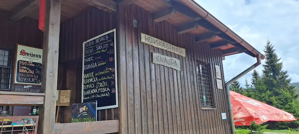 Horská stanice Na Knejpě_Hejnice_slider_image_1