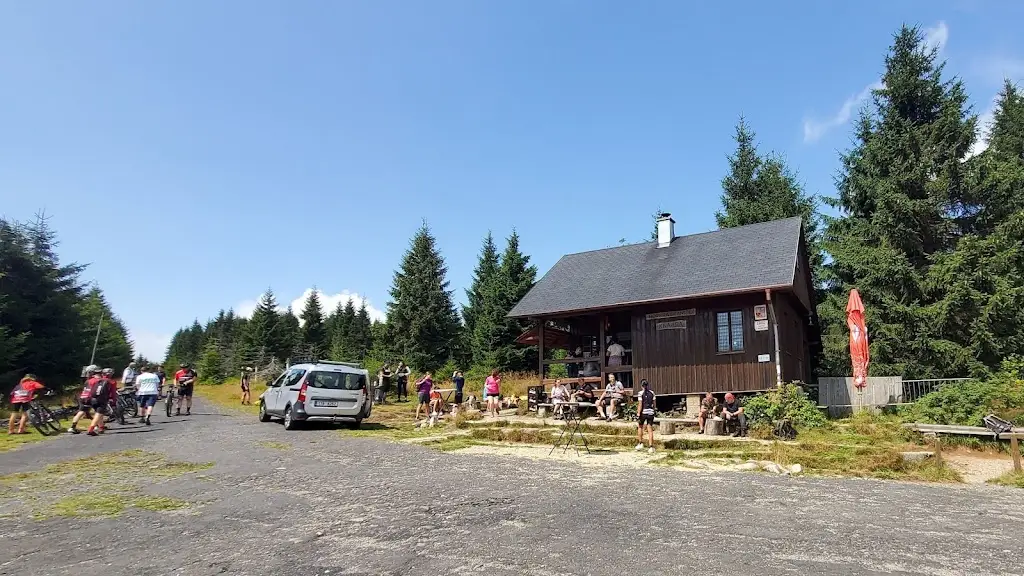 Horská stanice Na Knejpě_Hejnice_slider_image_3