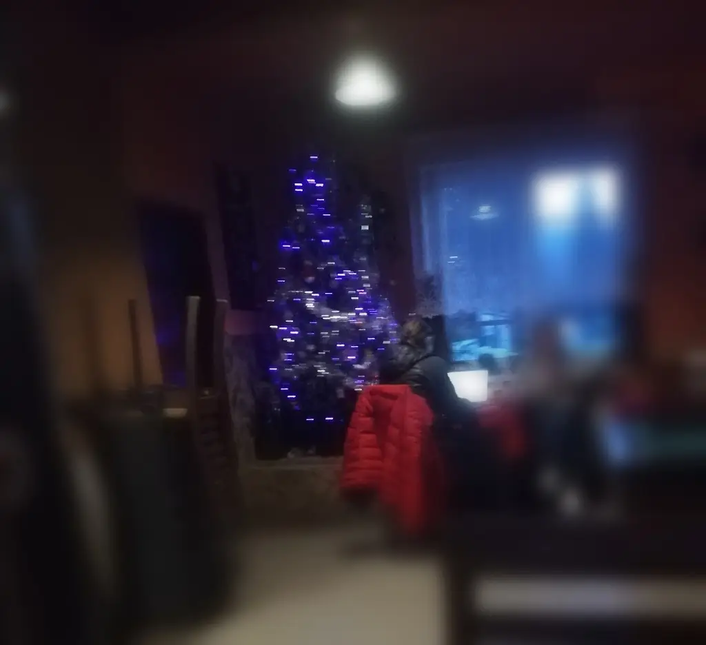 Kamca Ogrocka_Lokálka_Hejnice_review