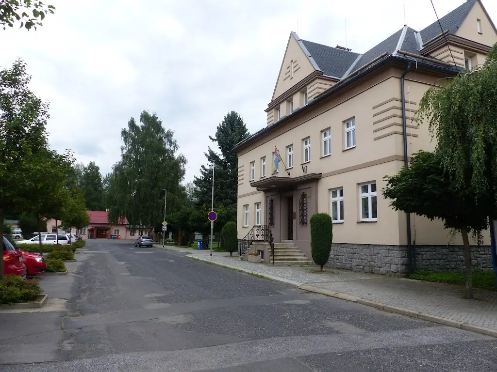 Lokálka_Hejnice_slider_image_2