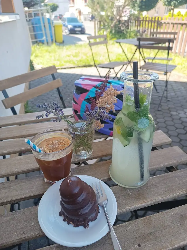 Menu_Bike&Coffee House_Hejnice_image_2