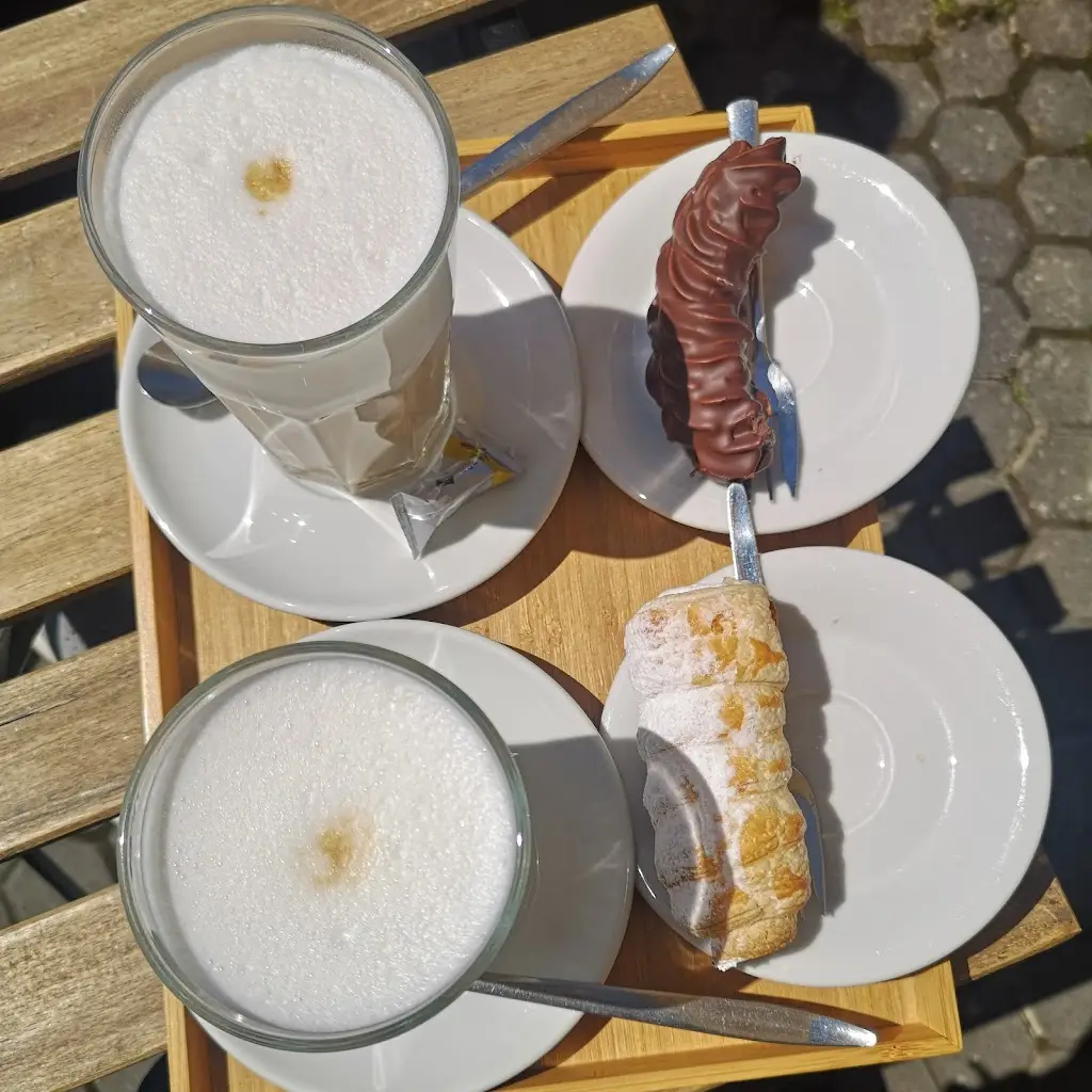 Menu_Bike&Coffee House_Hejnice_image_3