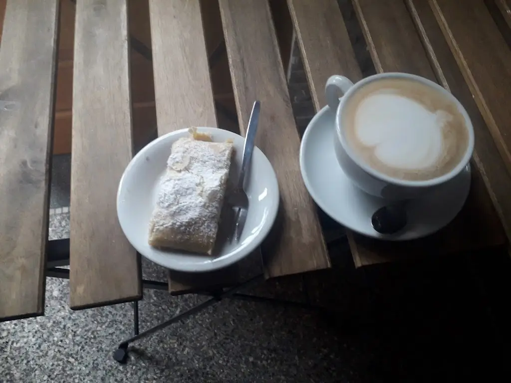 Menu_Bike&Coffee House_Hejnice_image_4