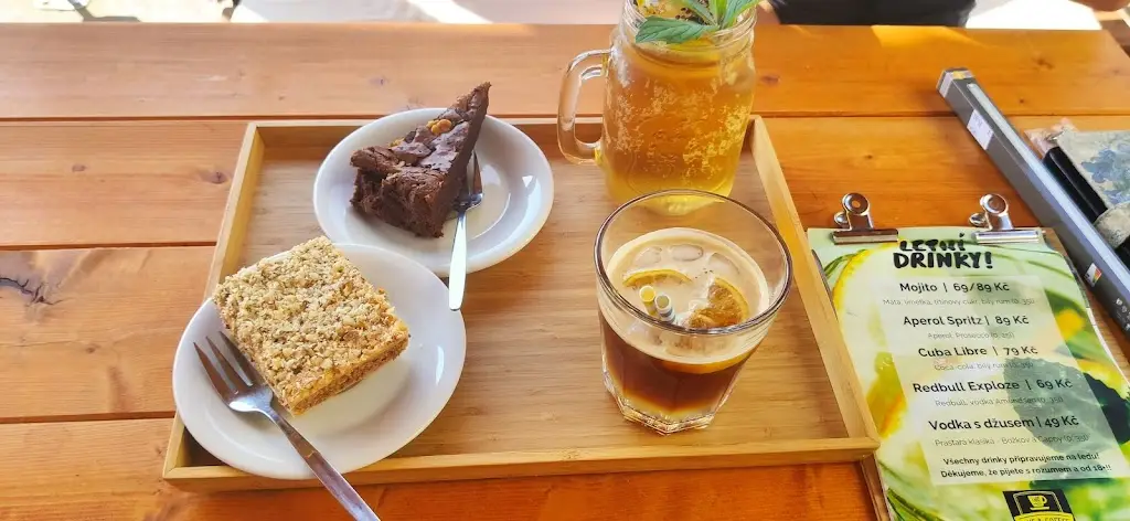 Menu_Bike&Coffee House_Hejnice_image_5