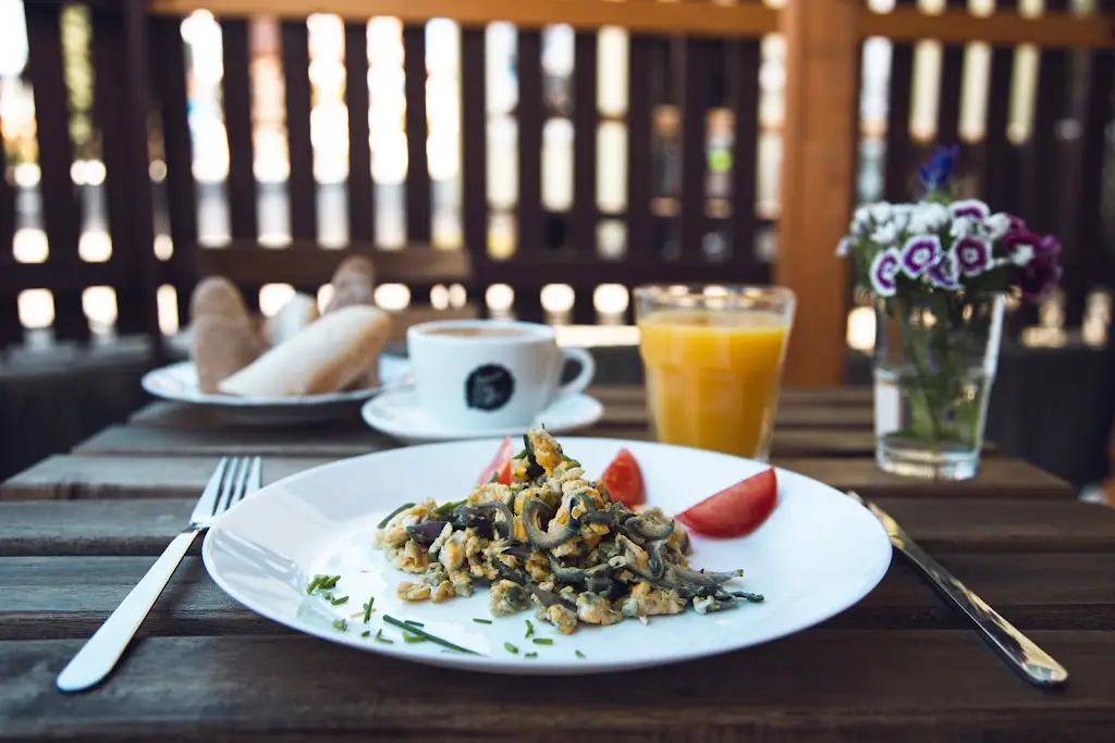 Bike&Coffee House_Hejnice_slider_image_2