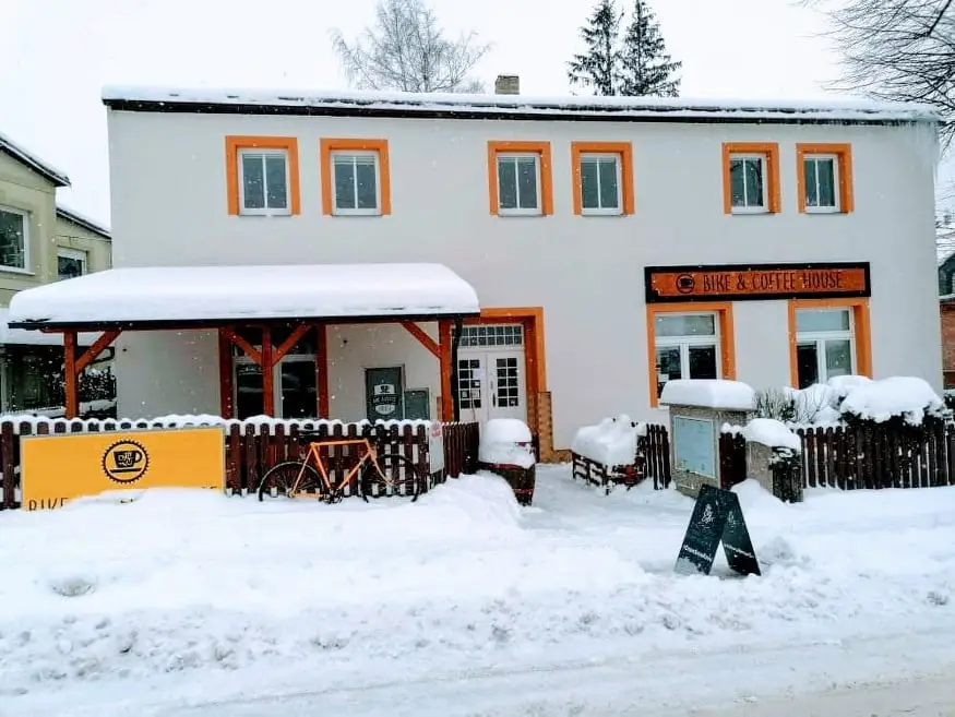 Bike&Coffee House_Hejnice_slider_image_3