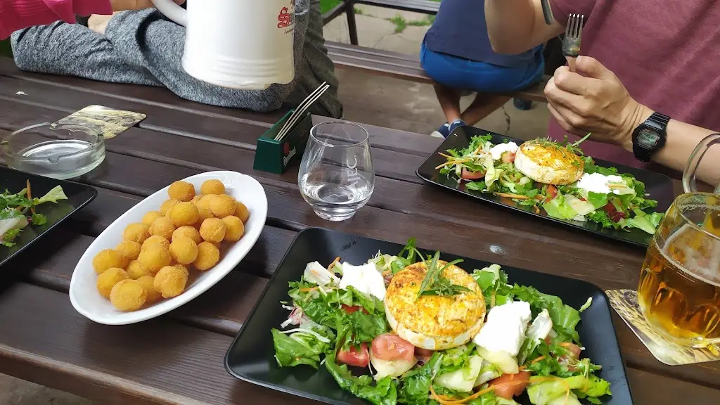 Menu_HB Burgers Zámecka rozvoz jídel_Horní Branná_immagine_5